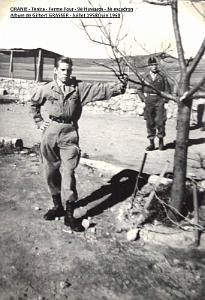 Grasser-9e Hussards - 100